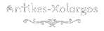 Antikes Xolargos