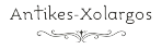 Antikes Xolargos